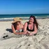 julia godwin - @julia_godwin - TikTok