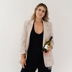 Julia Godwin - @juliamegangodwin - Instagram