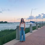 julia godwin - @julia_godwin21 - Instagram