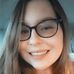 Julia Godwin - Facebook