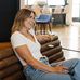 Julia Godwin - Facebook