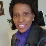 Julia Godwin - @joujou5673 - Instagram