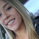 Julia Godwin - @juliaghouliaa - Instagram