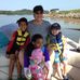 Julia Godwin - Facebook