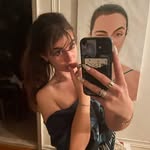 julia godwin - @juliagodwin_ - Instagram