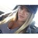 Julia Godwin - Facebook