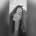 Julia Godwin - Facebook