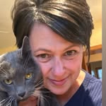 Julia Godwin Brumfield - @ollieman.1 - Instagram