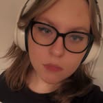 Julia - @juliagodwin.13 - Instagram