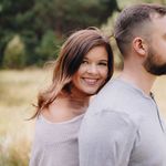 Julia Pearce Godwin - @juliapgodwin - Instagram