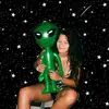 juliagodwin - @juliagodwin25 - TikTok