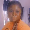 Juliana GODWIN - @julianagodwin75 - TikTok