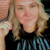 Julie Godwin Stainback - @julieanngodwin - TikTok