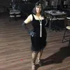 juju - @juliagooden2 - TikTok