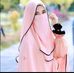 Juli Khatun - Facebook
