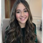 Julia Bomfim Andrade - @julia_goodend - Instagram