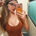 Julia Golden - Facebook