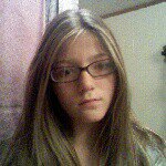 Julia gooden - @justdance980 - Instagram