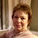 Julia Gooden - @goodenjulia - Instagram