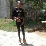 Julia Gooden - @juliagoodengmail.com_ - Instagram