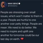 Julia Gooden - @bigmicktirenb209 - Instagram