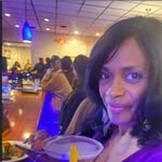 Julia Gooden - @julia.gooden.1 - Instagram