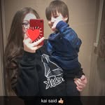 julia gooden - @00juliiaa - Instagram