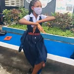 JULIA GOODEN_ BRITANY - @julia_britany_gooden - Instagram