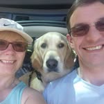 Julia Goodenough - @juliagoodenough - Instagram