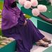 Julia Khatun - Facebook