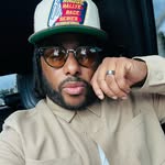 Julian Gooden - @juliangoodenfilms - Instagram
