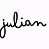 Julian - @juliangoodenough1 - TikTok