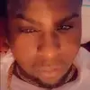 juliangooden5 - @juliangooden5 - TikTok