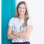 Julie Gooden - @plexusmilehighdotcom - Instagram