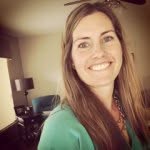 Julie Gooden - @juliegooden - Instagram
