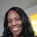 Julie Gooden - @sixftmama - Instagram