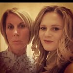 Julie Gooden - @julie_gooden_ - Instagram
