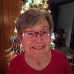 Julie Gooden - @goodenj315 - Instagram