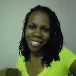Julie Gooden - @jangtatemag - Instagram