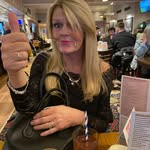 Julie gooden - @gooden3057 - Instagram