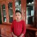 Rulia Khatun - Facebook