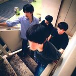goodnightJulia - @goodnight_julia_official - Instagram