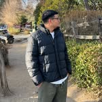 (JS) - @goodnightjulian - Instagram