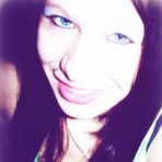 Julia Goodnight - Facebook