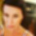Julia Goodnight - Facebook
