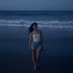 Julia Goodnight - @julia_g572 - Instagram