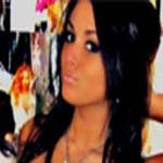 JULIA - @juliagoodnight78 - Instagram