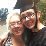 Julie Goodnight - Facebook