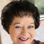 Julie Goodnight - Facebook