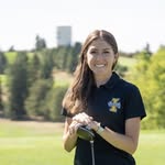 Coach J - @coachjuliagoodson - Instagram